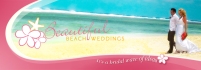 Beautiful Beach Weddings online store